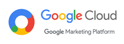 Google AdTech Partner